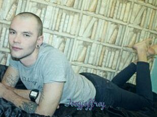 Joeyjeffrey