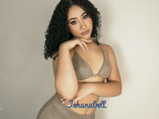 Johanabell