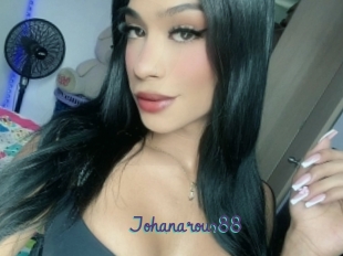 Johanarous88
