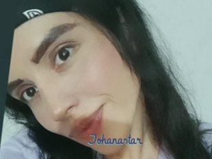 Johanastar