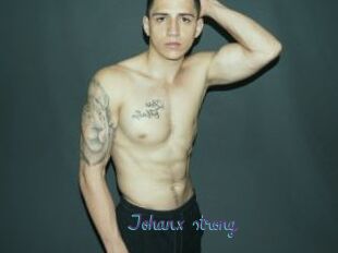 Johanx_strong