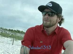 Johndoe1313