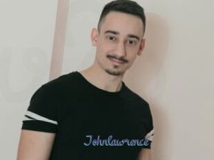 Johnlawrence