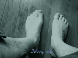 Johnny_soles