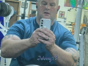 Johnny18