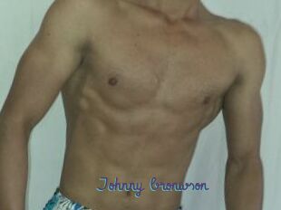 Johnny_bronwson