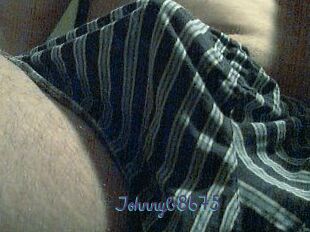 Johnnyb8675