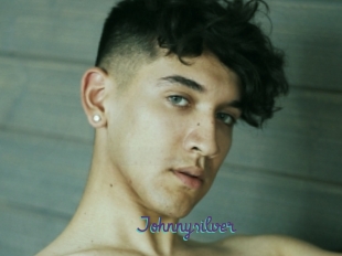 Johnnysilver
