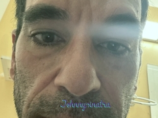 Johnnysinatra