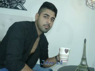 Johno_art