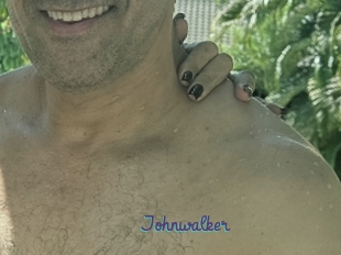Johnwalker