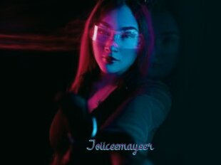Joiiceemayeer