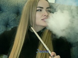 Joinme