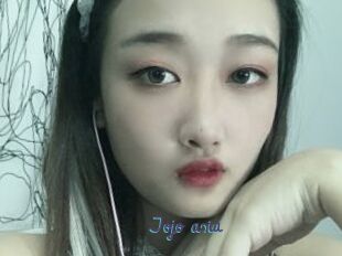 Jojo_asia