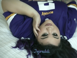 Jojosukdi