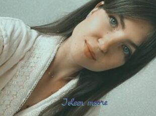 Joleen_moore