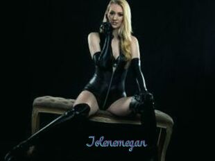 Jolenemegan