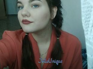 JolieUnique