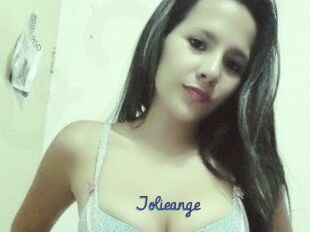 Jolieange