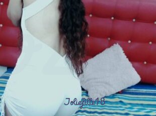 Joliefille18