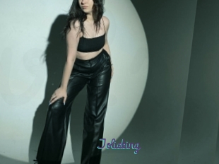 Jolieking