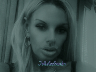 Jolieleebanks