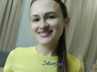 Jolieminx