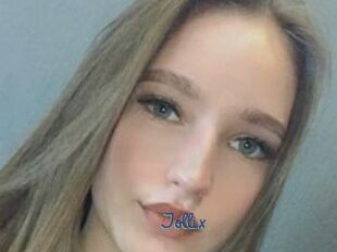 Jollix