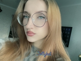 Jollykat