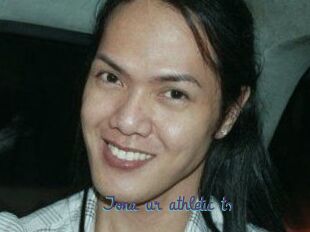 Jona_ur_athletic_ts
