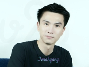 Jonahyang