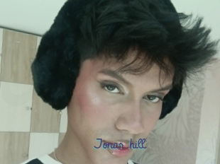 Jonas_hill