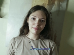 Jonnienemer
