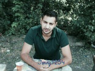 Jonny1234