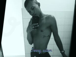 Jonny_adam
