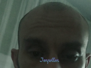 Jonpollon