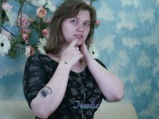 Jooodie