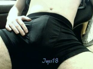 Jops18