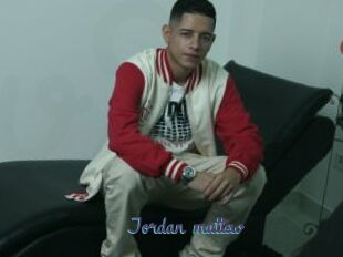Jordan_mattew