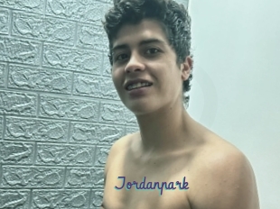 Jordanpark