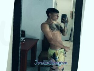 Jordanthompson