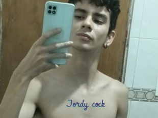 Jordy_cock