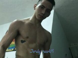 Jordy_rav69
