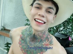 Jordyrodriiguez