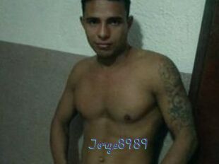 Jorge8989
