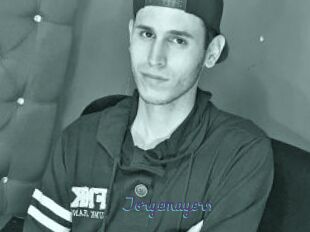 Jorgemayers