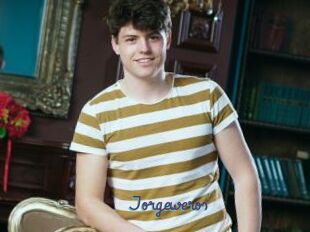 Jorgeweros