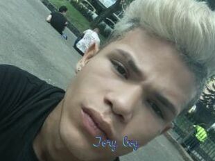 Jory_boy