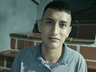 Josanparbl