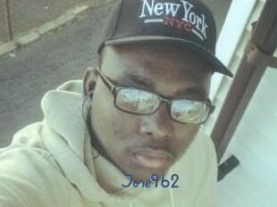 Jose962
